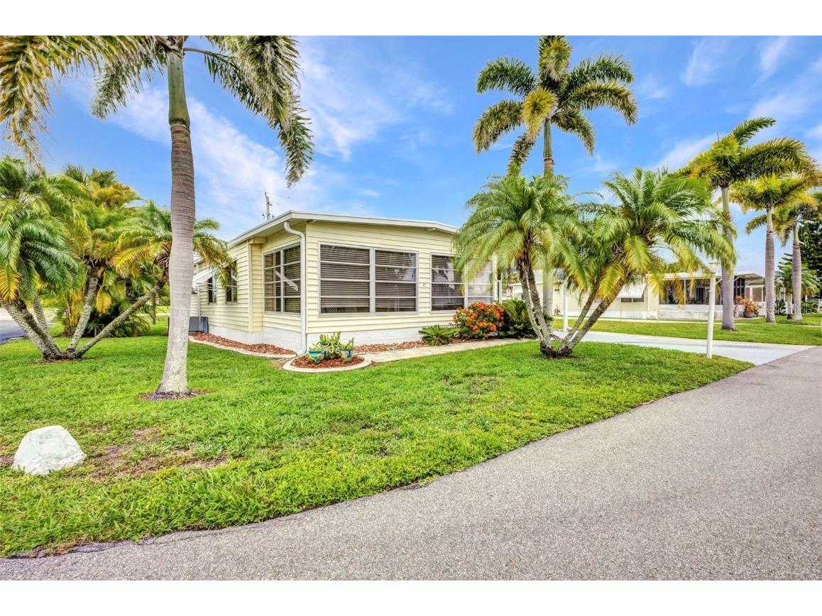 10100 Burnt Store Road #21 Punta Gorda FL 33950 C7511800 image39