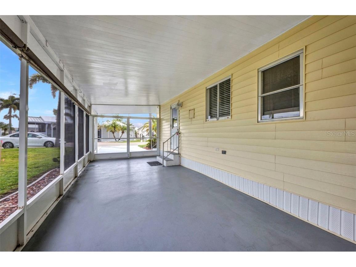 10100 Burnt Store Road #21 Punta Gorda FL 33950 C7511800 image4