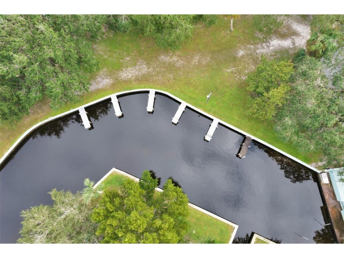 10100 Burnt Store Road #21 Punta Gorda FL 33950 C7511800 image41