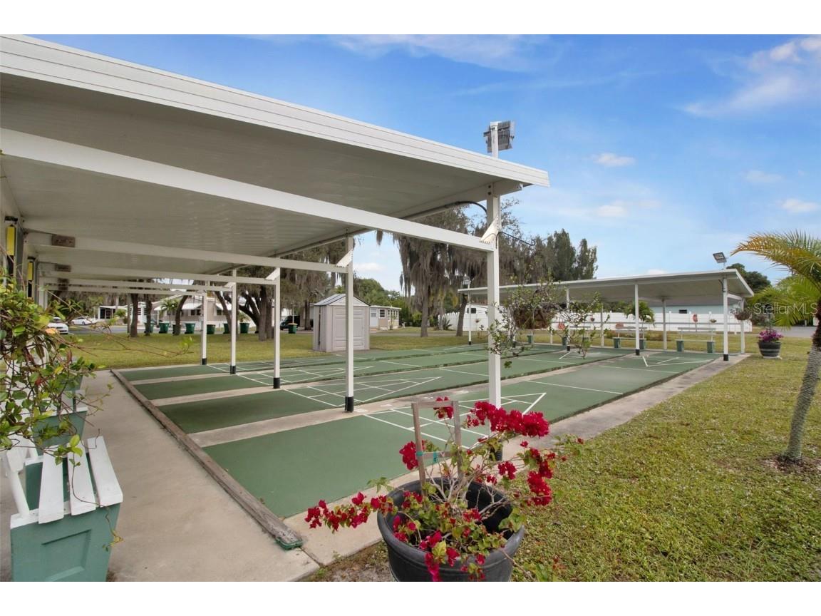 10100 Burnt Store Road #21 Punta Gorda FL 33950 C7511800 image43