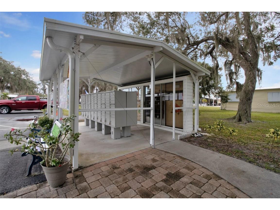 10100 Burnt Store Road #21 Punta Gorda FL 33950 C7511800 image44