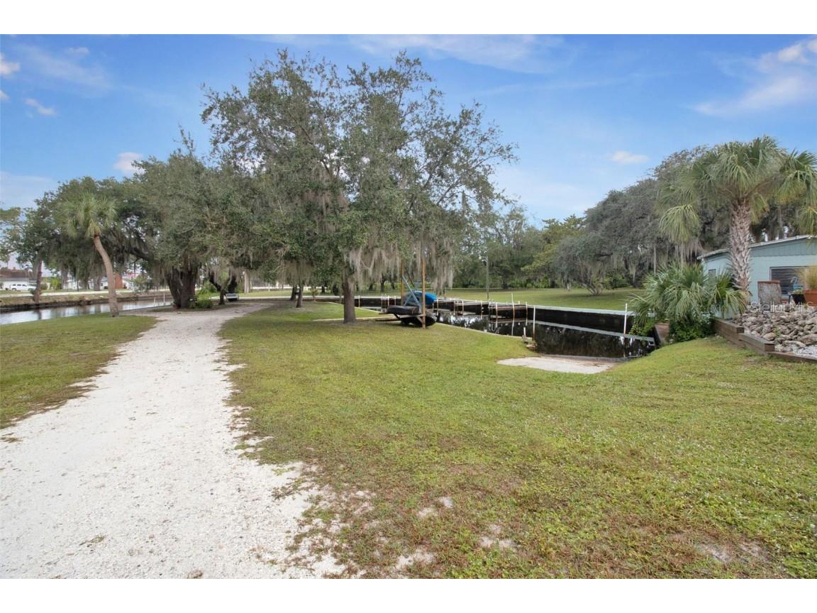 10100 Burnt Store Road #21 Punta Gorda FL 33950 C7511800 image47