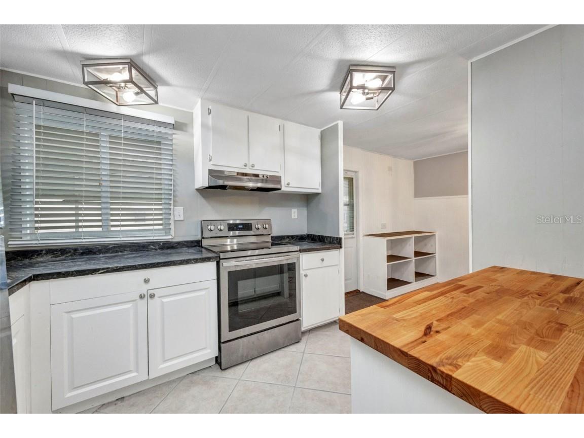 10100 Burnt Store Road #21 Punta Gorda FL 33950 C7511800 image5