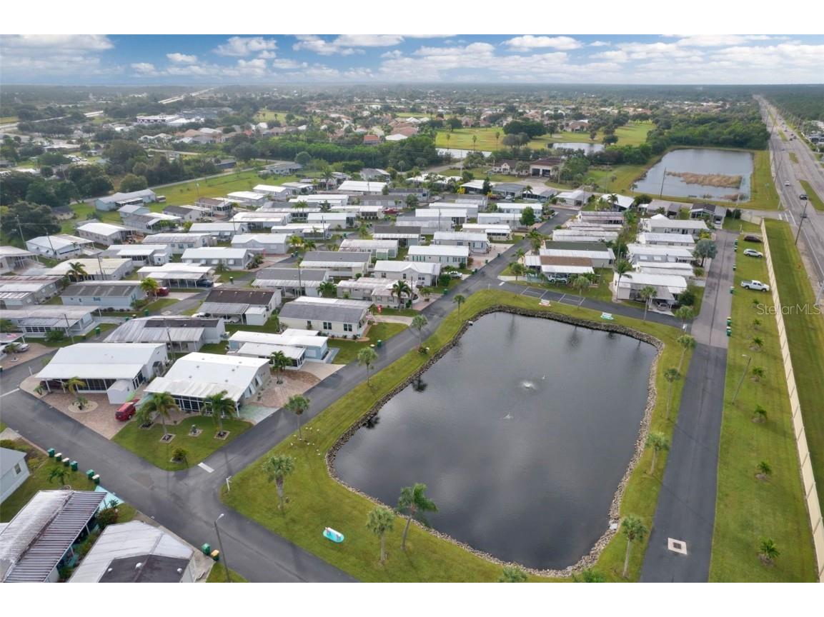 10100 Burnt Store Road #21 Punta Gorda FL 33950 C7511800 image58