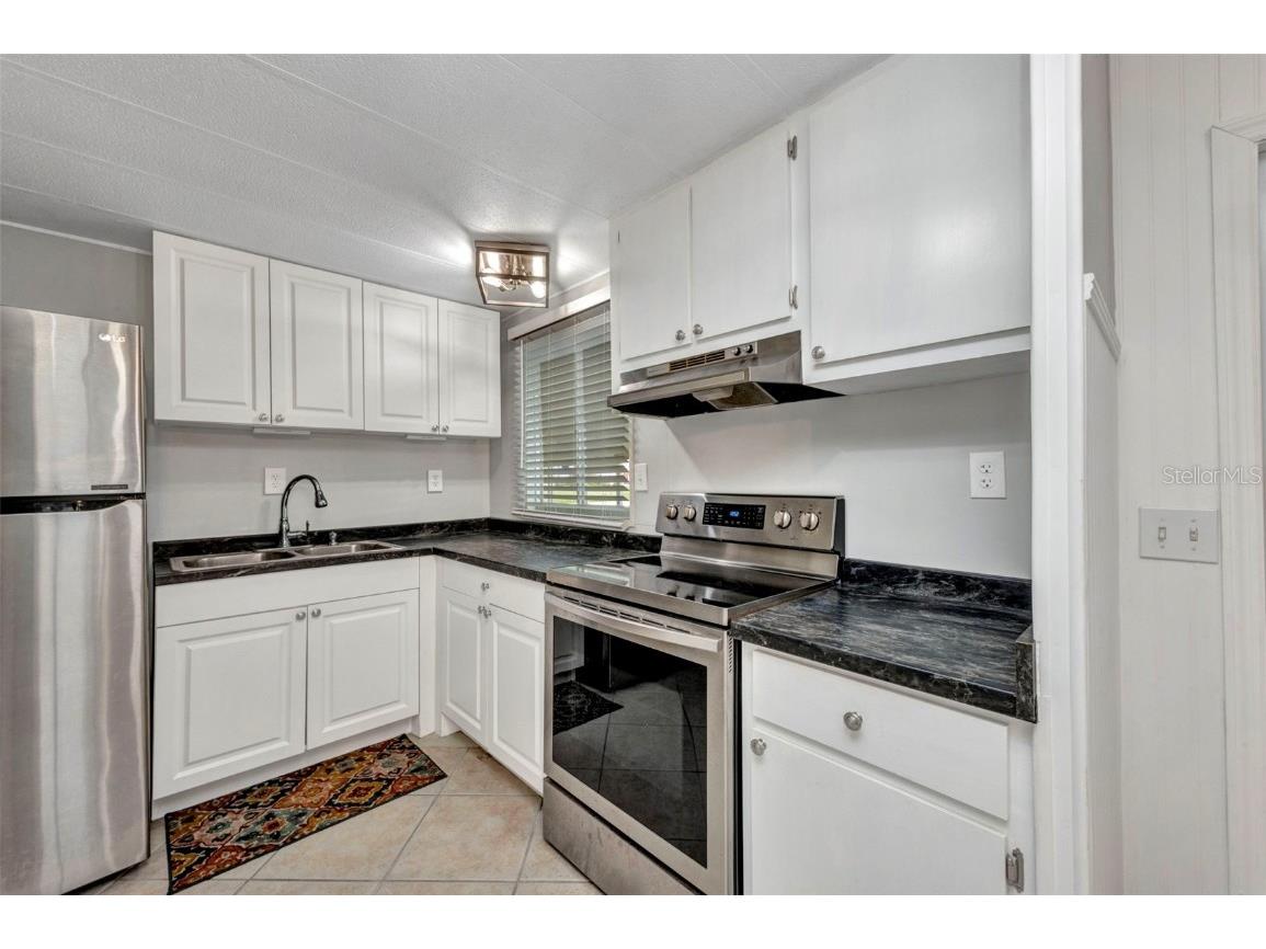 10100 Burnt Store Road #21 Punta Gorda FL 33950 C7511800 image6