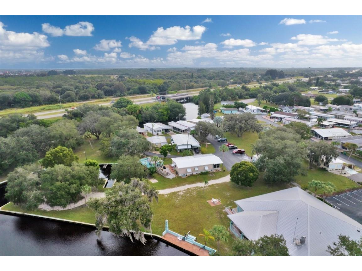 10100 Burnt Store Road #21 Punta Gorda FL 33950 C7511800 image60