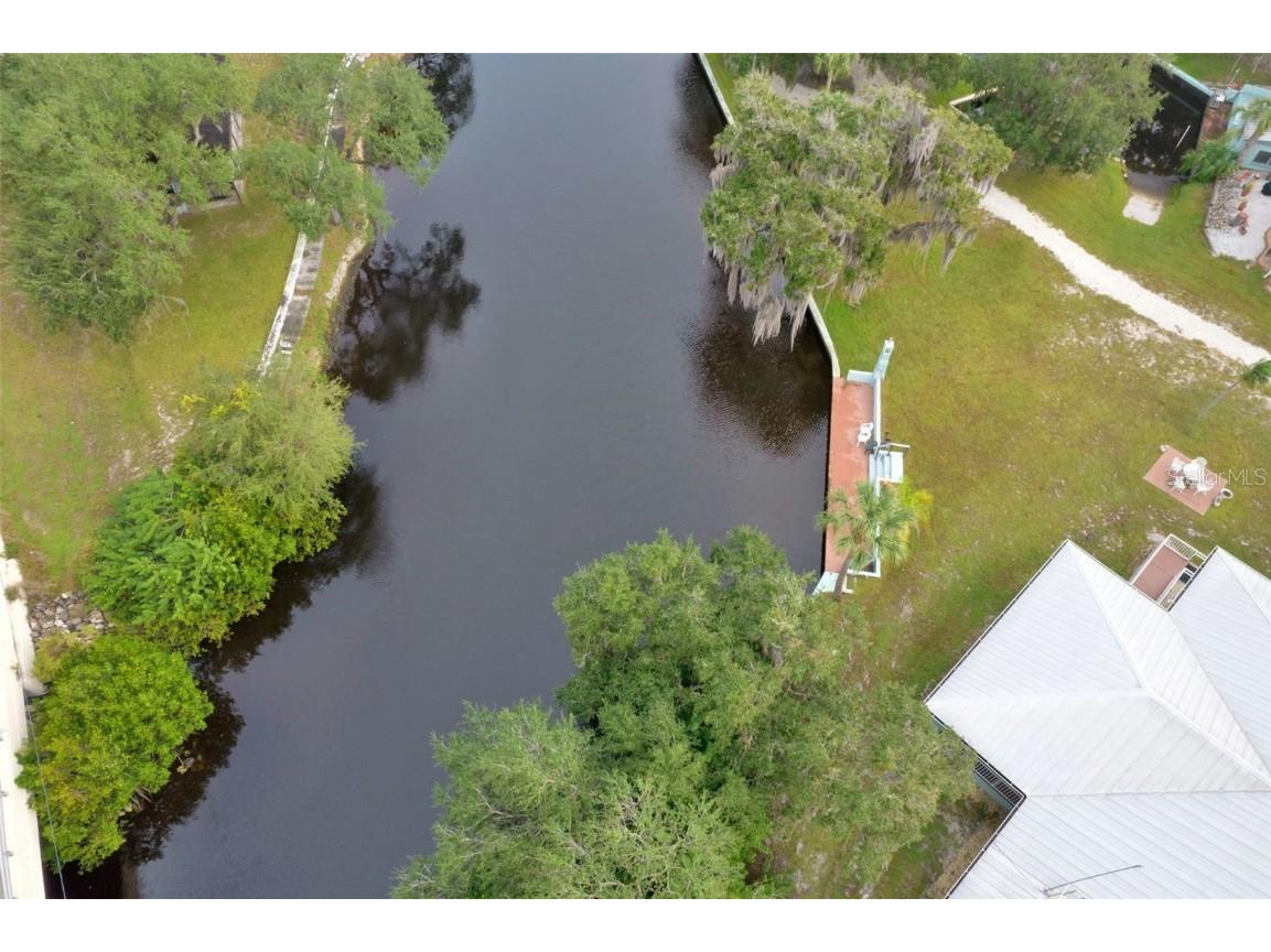 10100 Burnt Store Road #21 Punta Gorda FL 33950 C7511800 image61