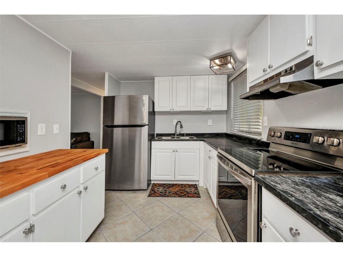 10100 Burnt Store Road #21 Punta Gorda FL 33950 C7511800 image7