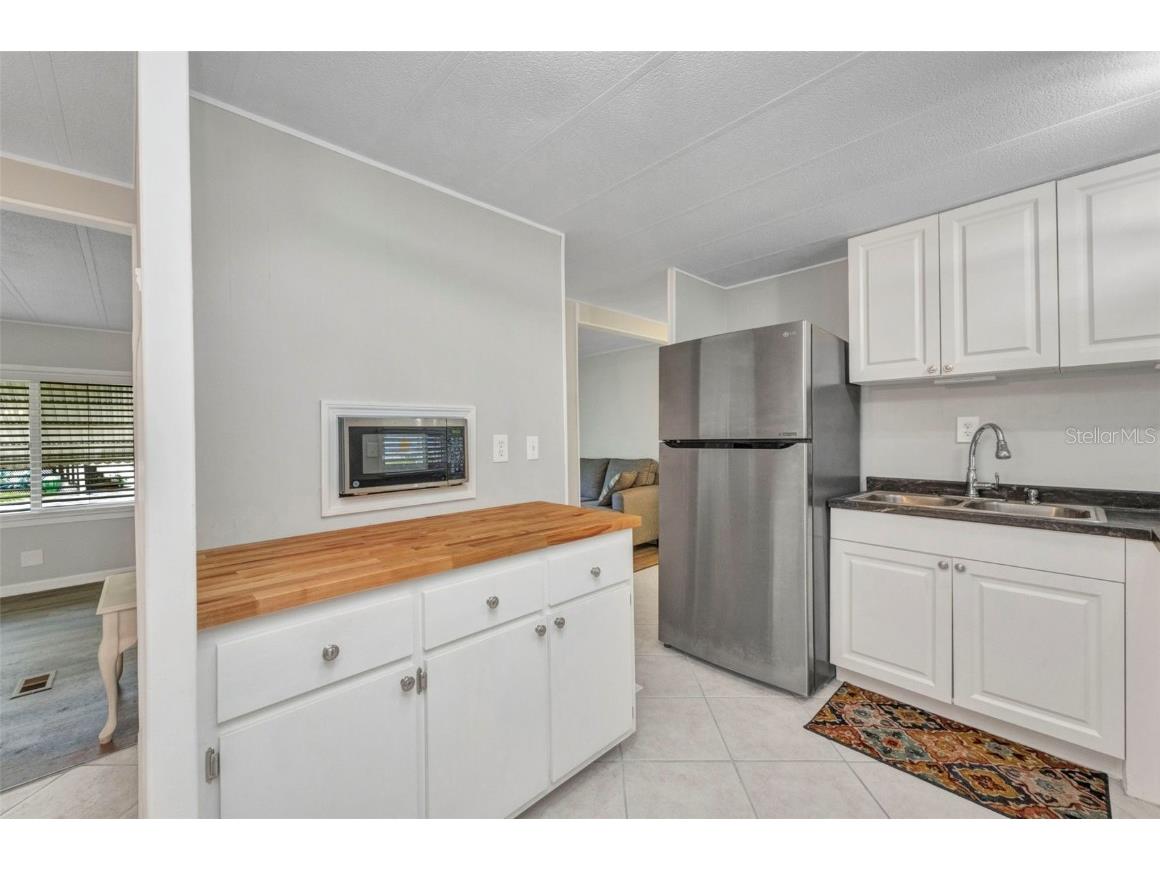 10100 Burnt Store Road #21 Punta Gorda FL 33950 C7511800 image8