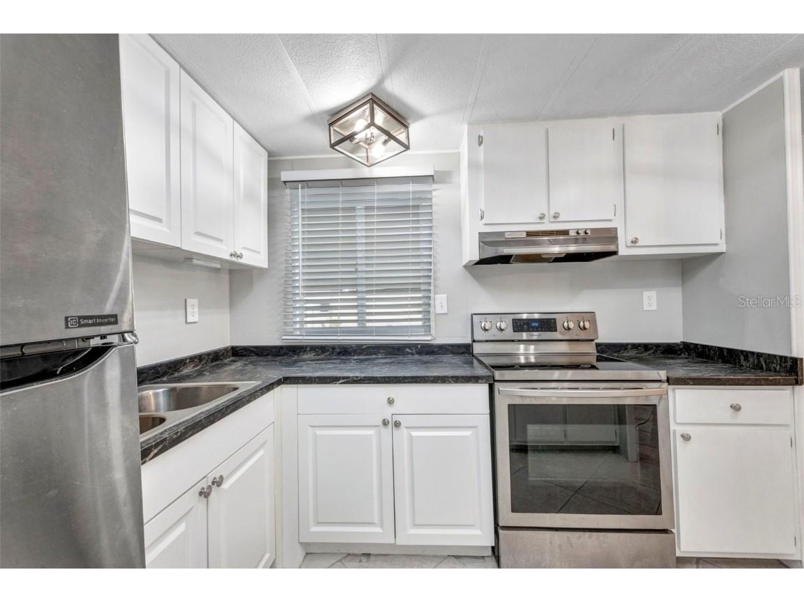 10100 Burnt Store Road #21 Punta Gorda FL 33950 C7511800 image9