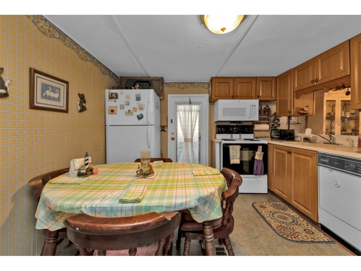 10100 Burnt Store Road #25 Punta Gorda FL 33950 C7516216 image10