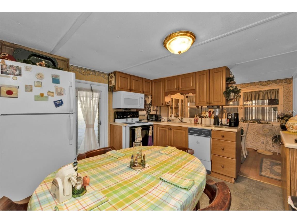 10100 Burnt Store Road #25 Punta Gorda FL 33950 C7516216 image11