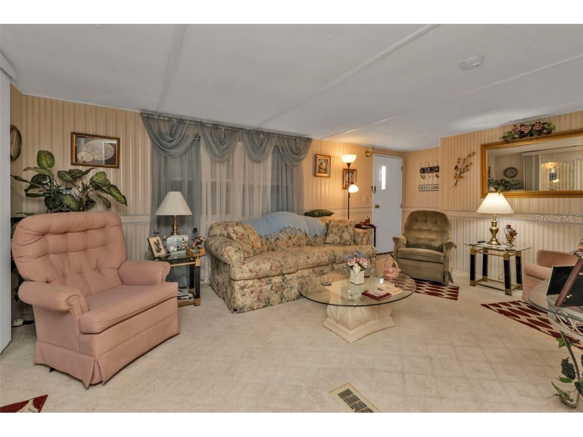 10100 Burnt Store Road #25 Punta Gorda FL 33950 C7516216 image12