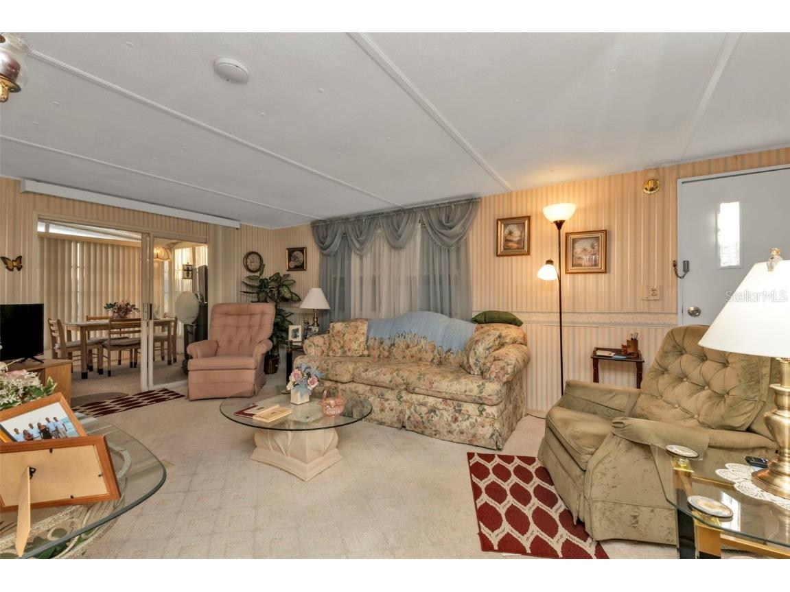 10100 Burnt Store Road #25 Punta Gorda FL 33950 C7516216 image13