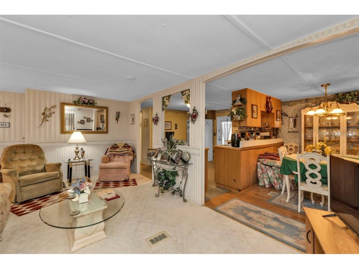 10100 Burnt Store Road #25 Punta Gorda FL 33950 C7516216 image14