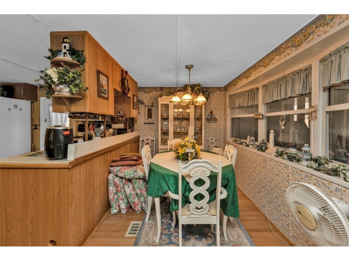 10100 Burnt Store Road #25 Punta Gorda FL 33950 C7516216 image15