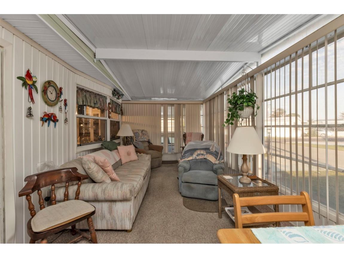 10100 Burnt Store Road #25 Punta Gorda FL 33950 C7516216 image16