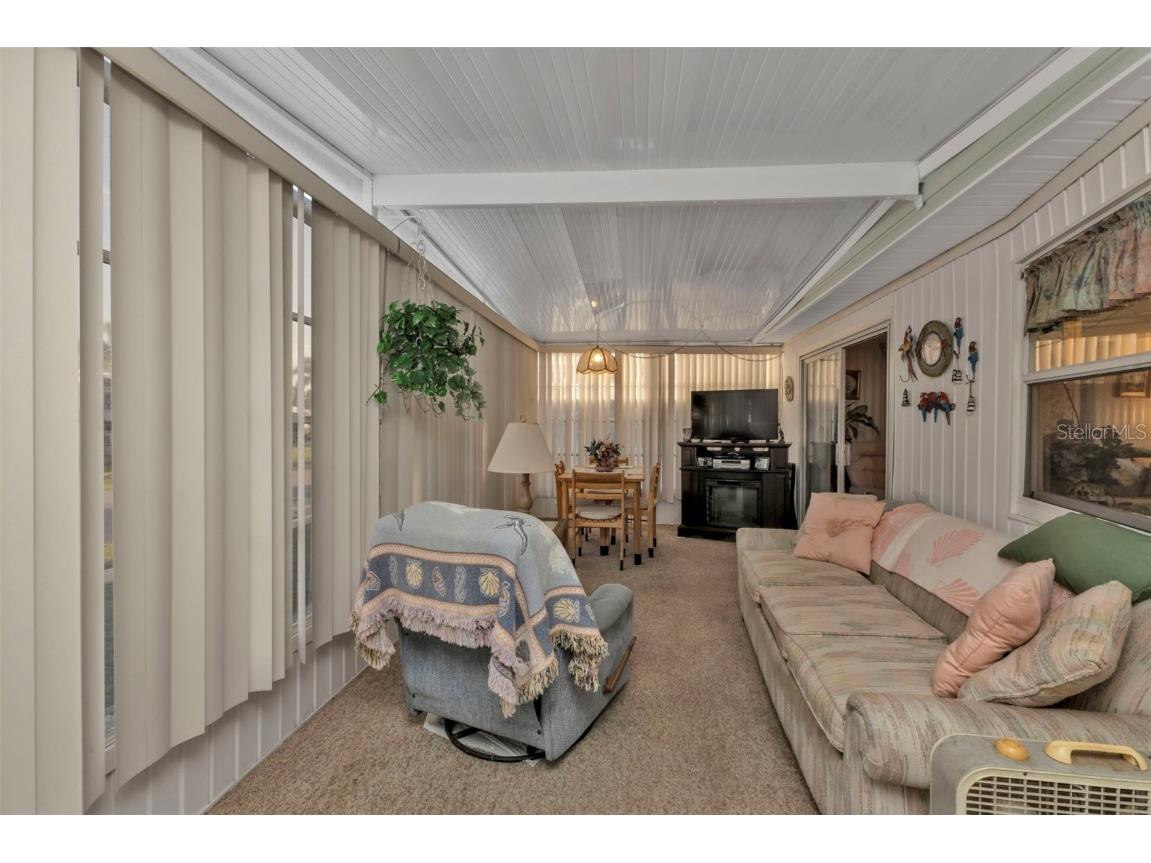 10100 Burnt Store Road #25 Punta Gorda FL 33950 C7516216 image17