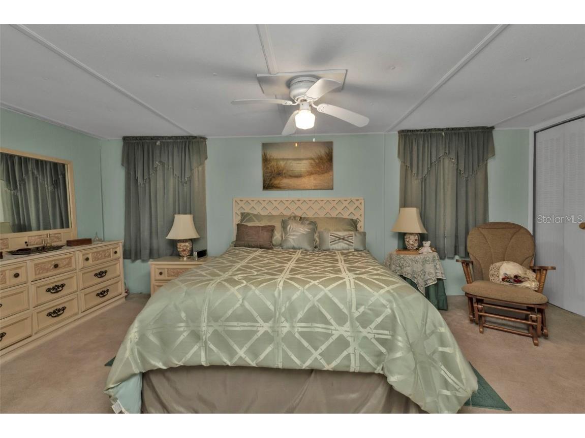 10100 Burnt Store Road #25 Punta Gorda FL 33950 C7516216 image18