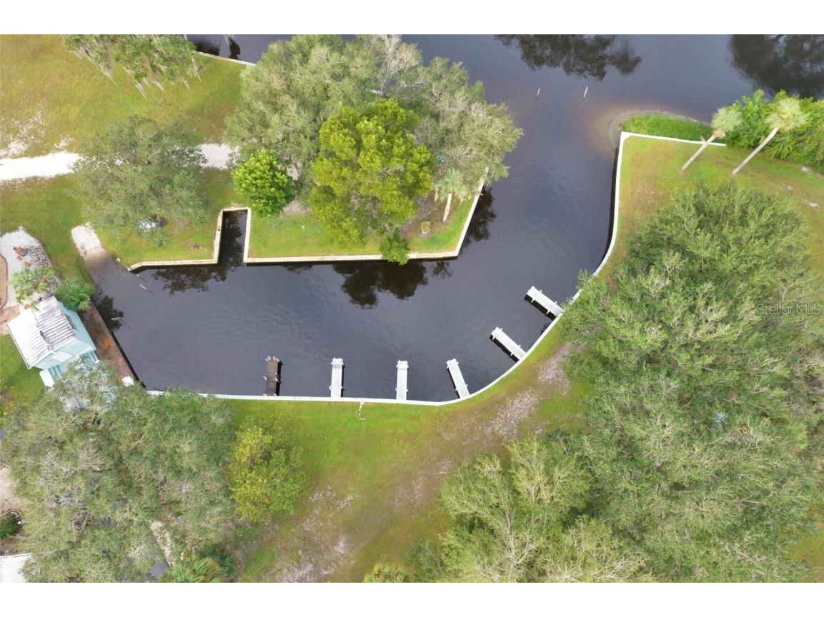 10100 Burnt Store Road #25 Punta Gorda FL 33950 C7516216 image2