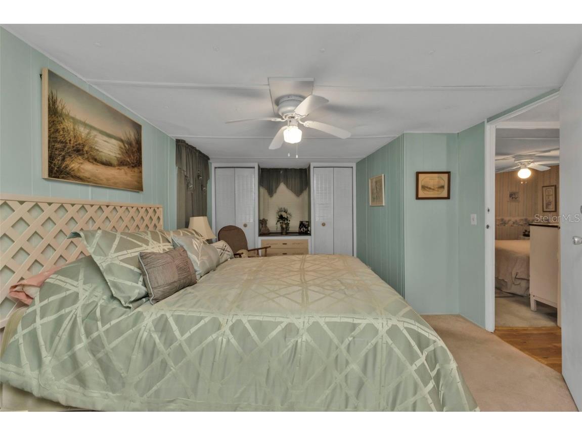 10100 Burnt Store Road #25 Punta Gorda FL 33950 C7516216 image20