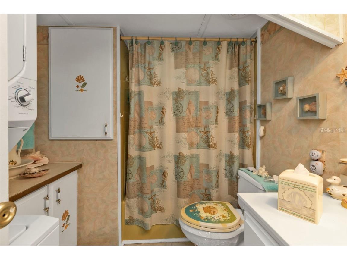 10100 Burnt Store Road #25 Punta Gorda FL 33950 C7516216 image21