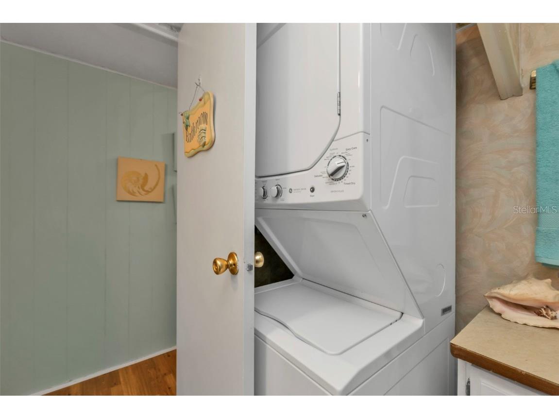 10100 Burnt Store Road #25 Punta Gorda FL 33950 C7516216 image22