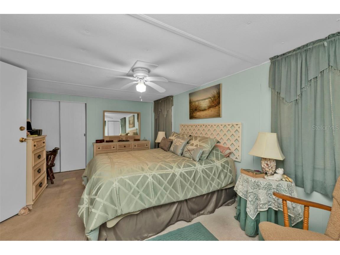 10100 Burnt Store Road #25 Punta Gorda FL 33950 C7516216 image23