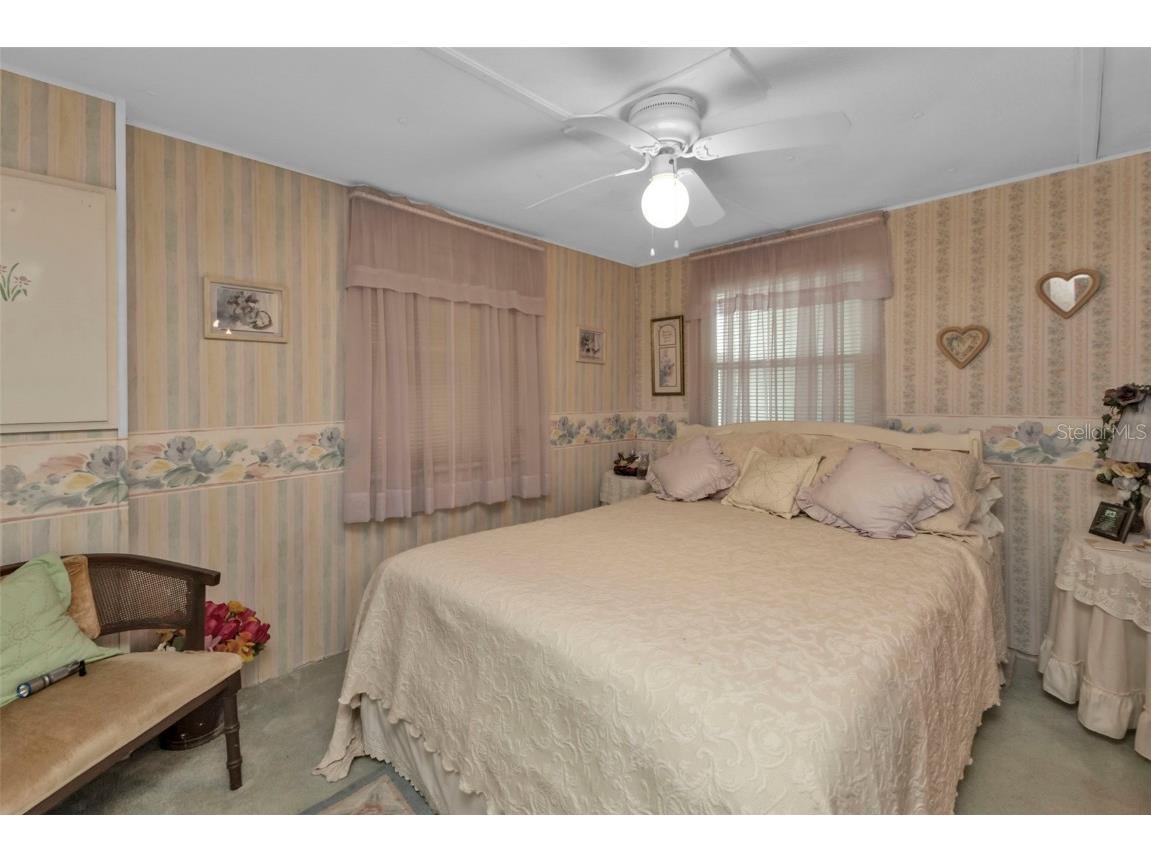 10100 Burnt Store Road #25 Punta Gorda FL 33950 C7516216 image24