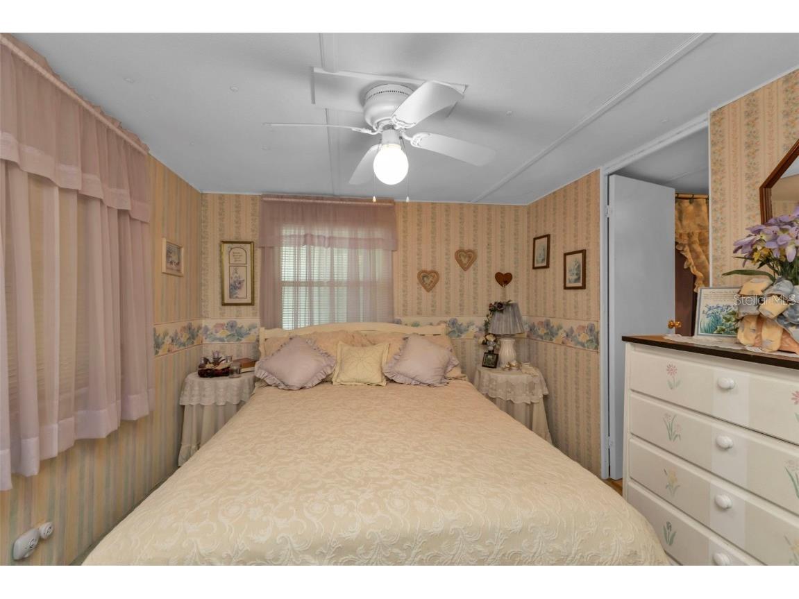 10100 Burnt Store Road #25 Punta Gorda FL 33950 C7516216 image25