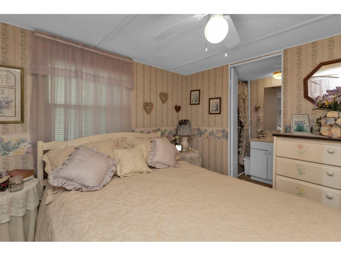 10100 Burnt Store Road #25 Punta Gorda FL 33950 C7516216 image26