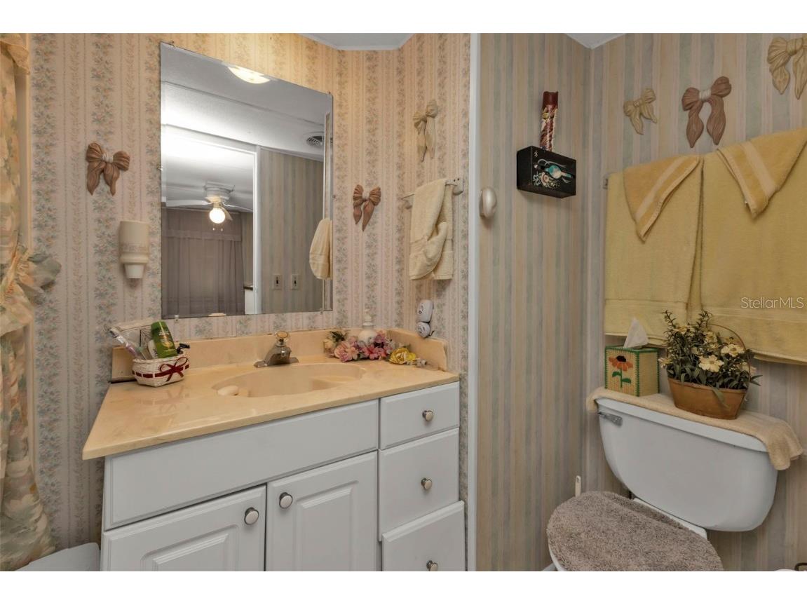 10100 Burnt Store Road #25 Punta Gorda FL 33950 C7516216 image27