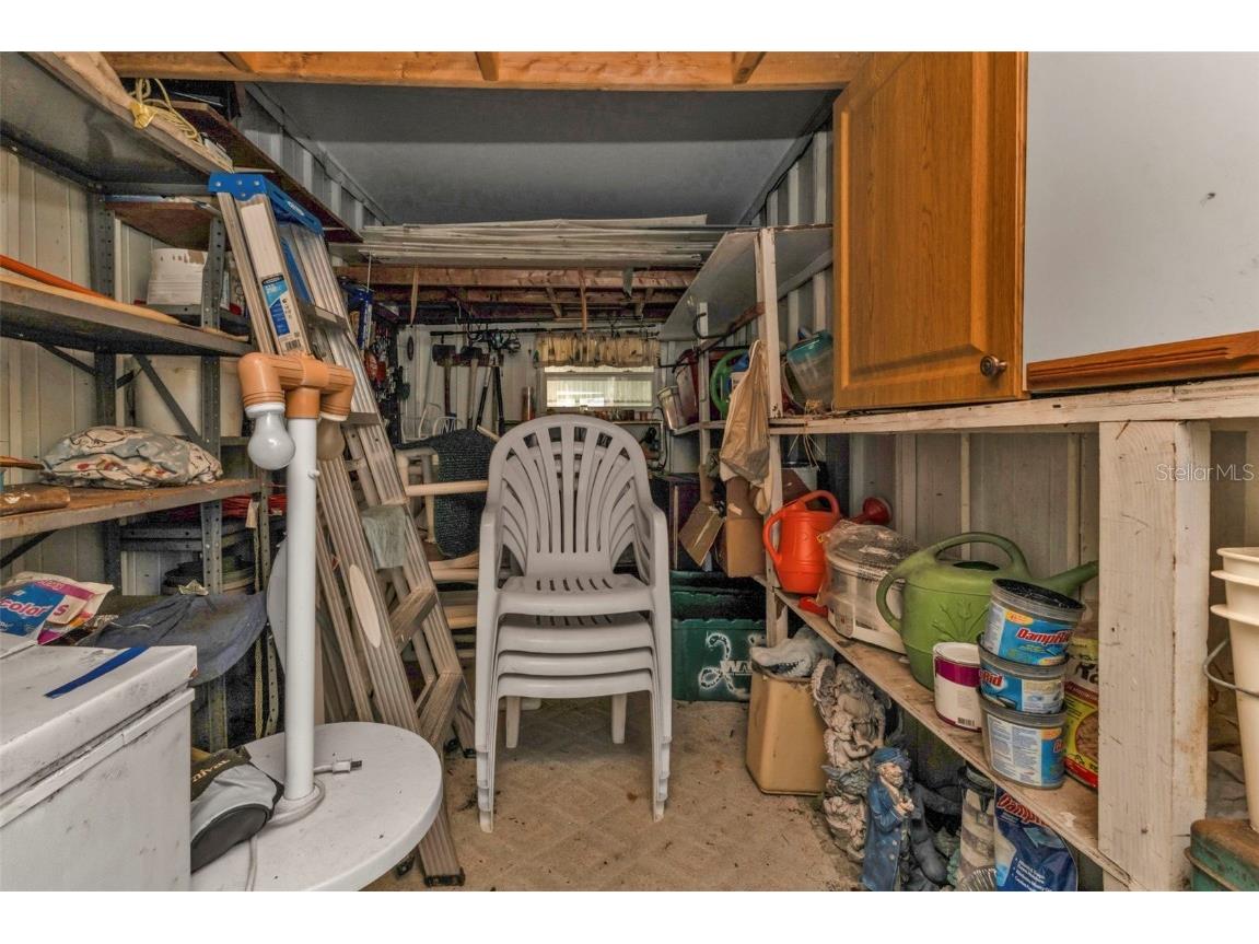 10100 Burnt Store Road #25 Punta Gorda FL 33950 C7516216 image28