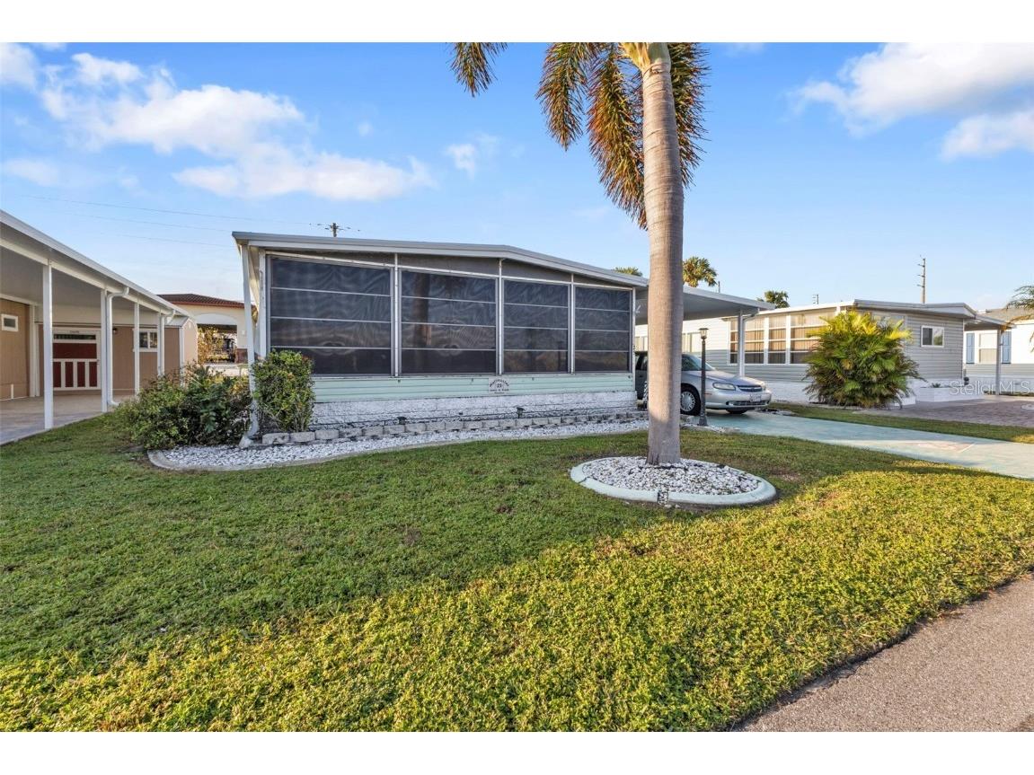 10100 Burnt Store Road #25 Punta Gorda FL 33950 C7516216 image29