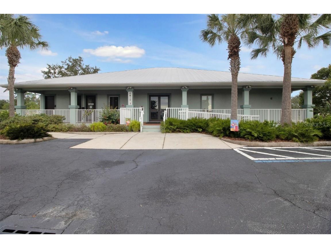 10100 Burnt Store Road #25 Punta Gorda FL 33950 C7516216 image30