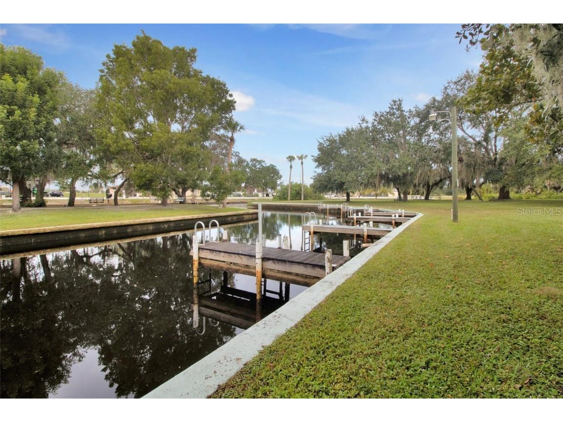 10100 Burnt Store Road #25 Punta Gorda FL 33950 C7516216 image39