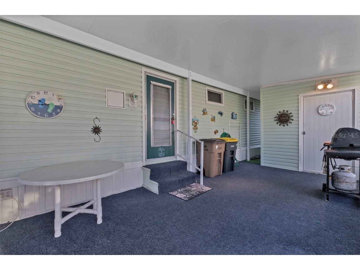 10100 Burnt Store Road #25 Punta Gorda FL 33950 C7516216 image4