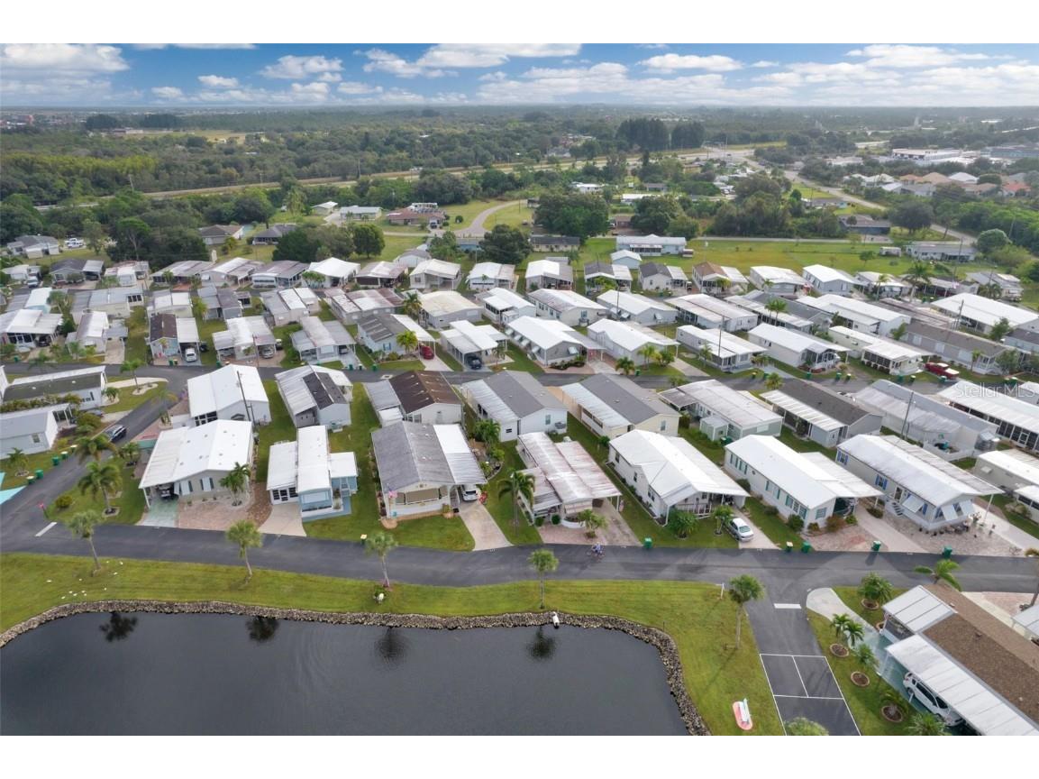 10100 Burnt Store Road #25 Punta Gorda FL 33950 C7516216 image46