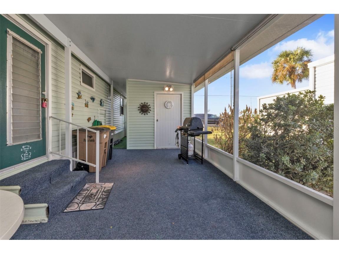 10100 Burnt Store Road #25 Punta Gorda FL 33950 C7516216 image5