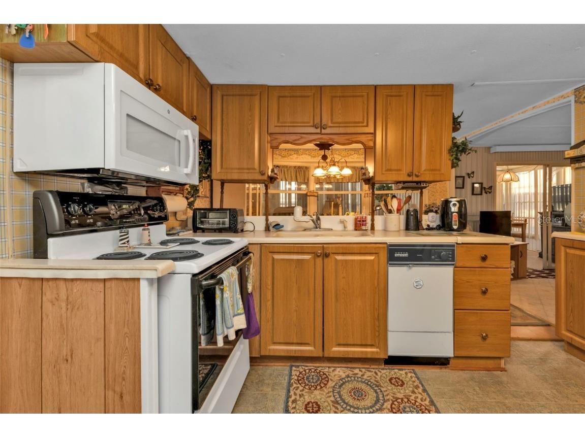 10100 Burnt Store Road #25 Punta Gorda FL 33950 C7516216 image6