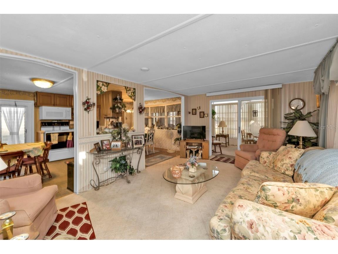 10100 Burnt Store Road #25 Punta Gorda FL 33950 C7516216 image7