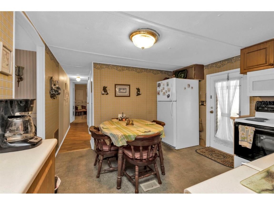 10100 Burnt Store Road #25 Punta Gorda FL 33950 C7516216 image8