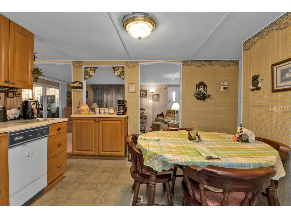 10100 Burnt Store Road #25 Punta Gorda FL 33950 C7516216 image9