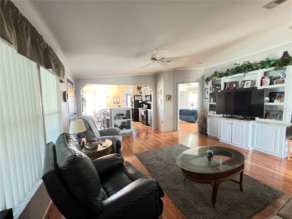 10100 Burnt Store Road #27 Punta Gorda FL 33950 C7518755 image10