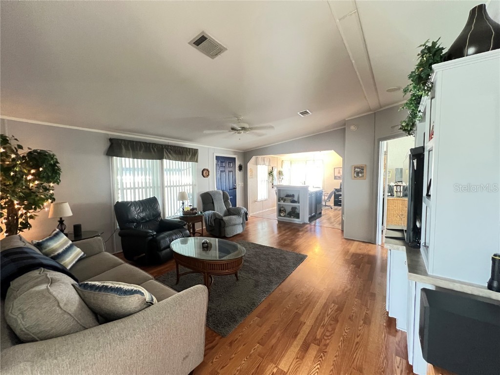 10100 Burnt Store Road #27 Punta Gorda FL 33950 C7518755 image11