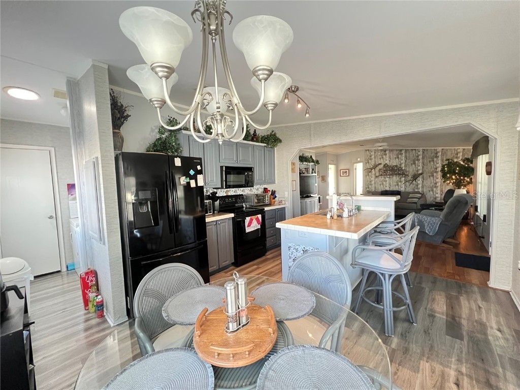 10100 Burnt Store Road #27 Punta Gorda FL 33950 C7518755 image12