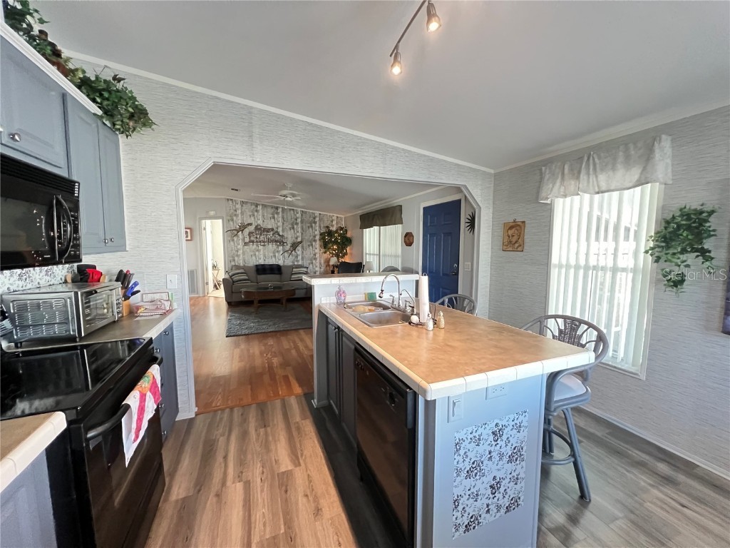 10100 Burnt Store Road #27 Punta Gorda FL 33950 C7518755 image13