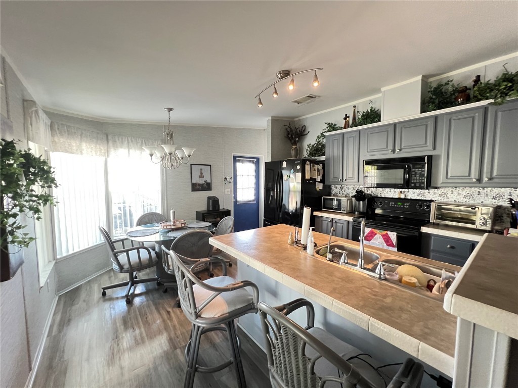 10100 Burnt Store Road #27 Punta Gorda FL 33950 C7518755 image14