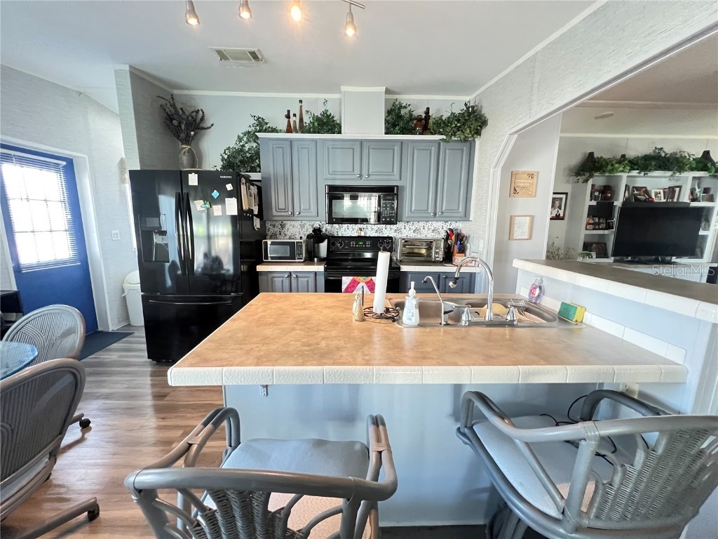 10100 Burnt Store Road #27 Punta Gorda FL 33950 C7518755 image15