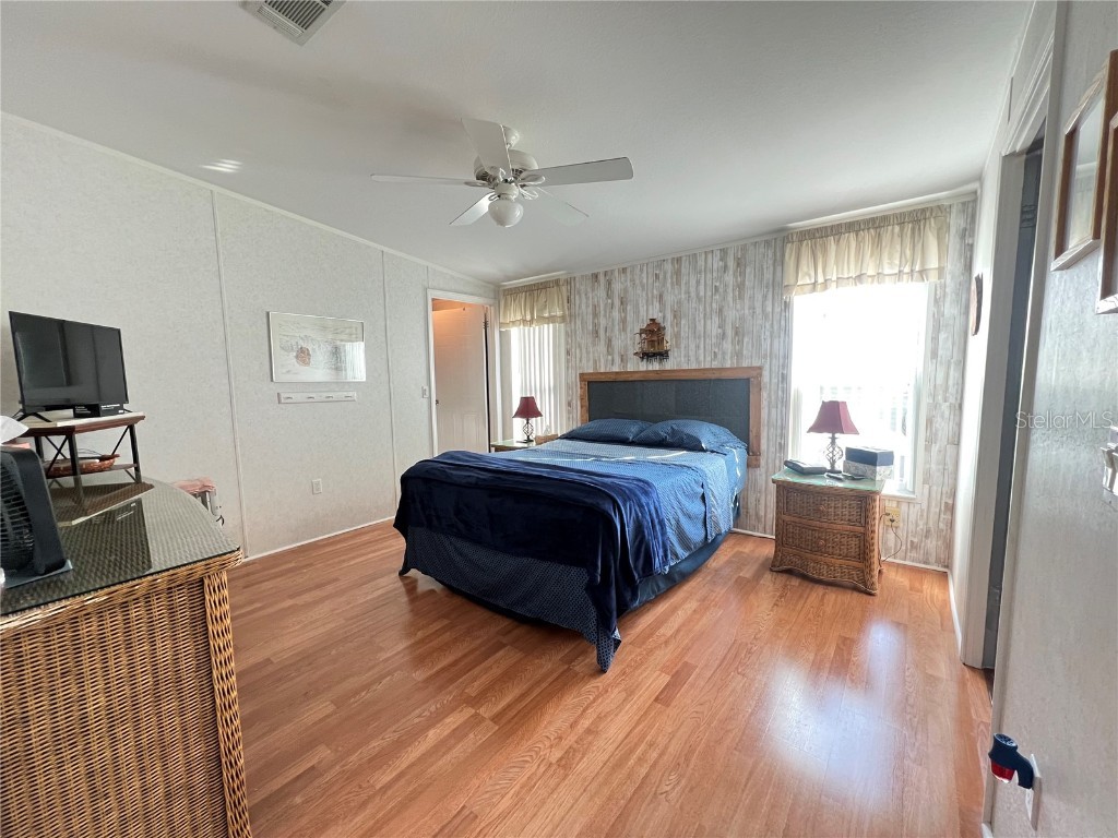 10100 Burnt Store Road #27 Punta Gorda FL 33950 C7518755 image16